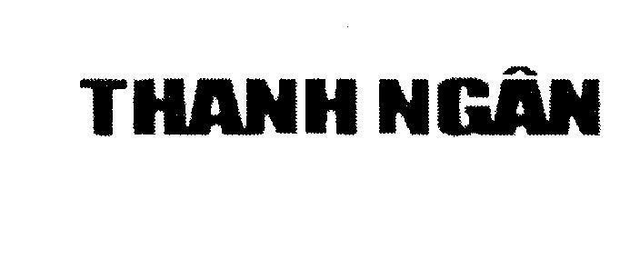 Mẫu nhãn hiệu Thanh Ngân BELL ECO