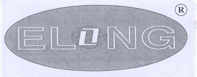 Mẫu nhãn hiệu ELONG LT