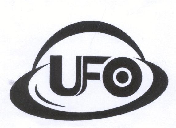 Mẫu nhãn hiệu UFO