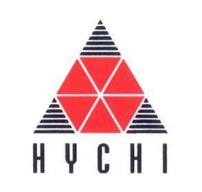 Mẫu nhãn hiệu HYCHI