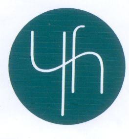 Mẫu nhãn hiệu YH