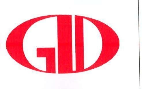 Mẫu nhãn hiệu GID