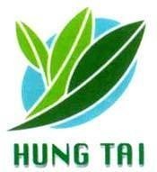 Mẫu nhãn hiệu HUNG TAI