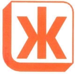 Mẫu nhãn hiệu XL