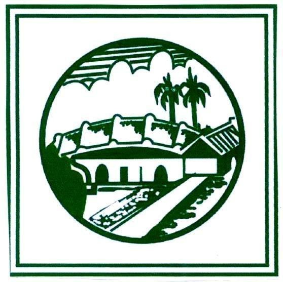 Mẫu nhãn hiệu Nhãn hiệu VN-4-2003-01098