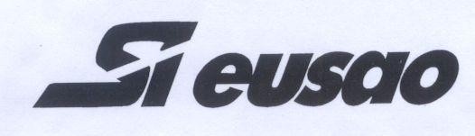 Mẫu nhãn hiệu R EUSAO