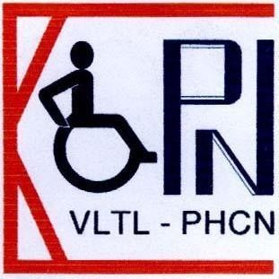 Mẫu nhãn hiệu PN VLTL-PHCN