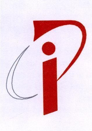 Mẫu nhãn hiệu I