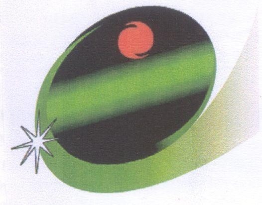 Mẫu nhãn hiệu Nhãn hiệu VN-4-2003-02888