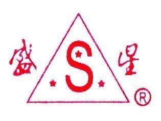 Mẫu nhãn hiệu S