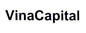 Mẫu nhãn hiệu VINACAPITAL