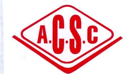 Mẫu nhãn hiệu A.C.S.C