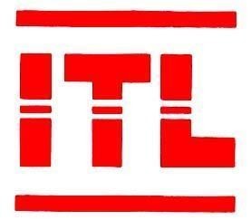 Mẫu nhãn hiệu ITL