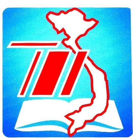 Mẫu nhãn hiệu TN