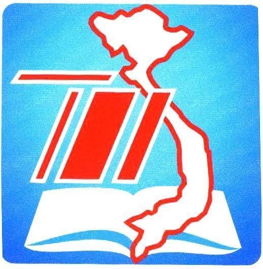 Mẫu nhãn hiệu TN