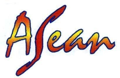 Mẫu nhãn hiệu ASEAN