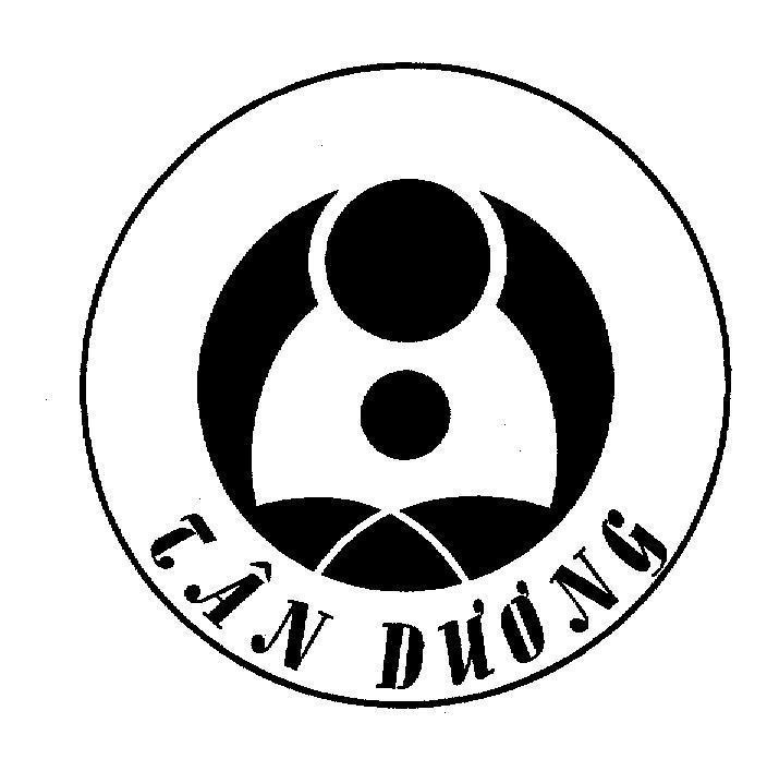 Mẫu nhãn hiệu Tân Dương