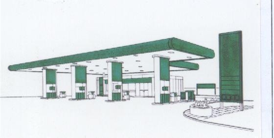 Mẫu nhãn hiệu Nhãn hiệu VN-4-2003-06361