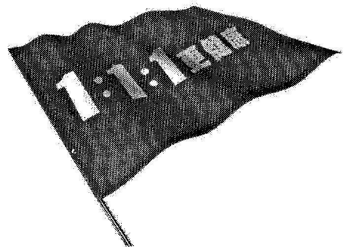 Mẫu nhãn hiệu 1 1 1