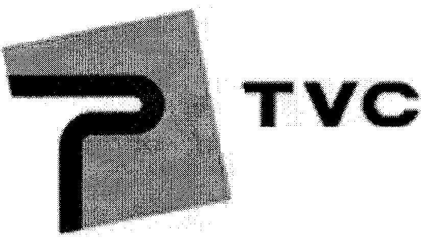 Mẫu nhãn hiệu T TVC