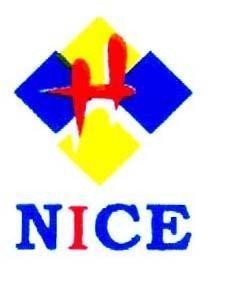 Mẫu nhãn hiệu H NICE