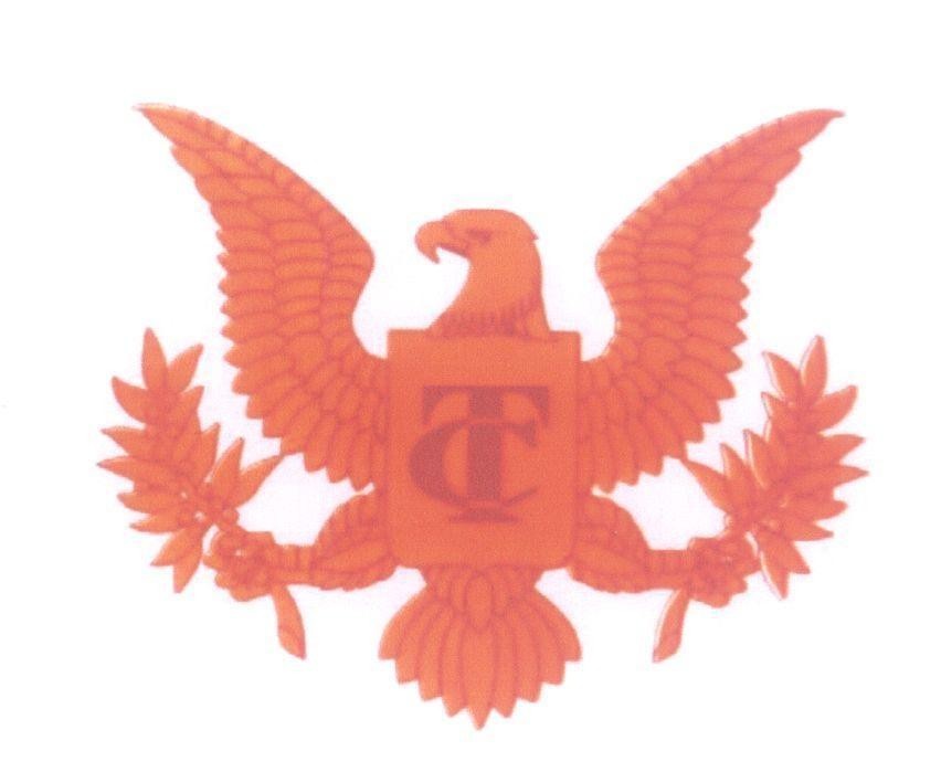 Mẫu nhãn hiệu TC