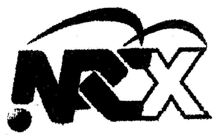 Mẫu nhãn hiệu NPCX