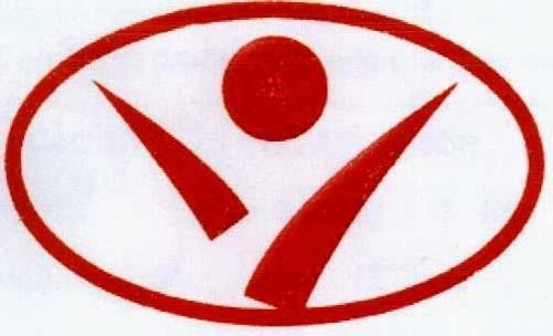 Mẫu nhãn hiệu V P
