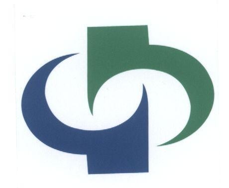 Mẫu nhãn hiệu CHUNG KUO INSURANCE [ZHONG QOU BAO XIAN: BảO HIểM TRUNG QUốC]