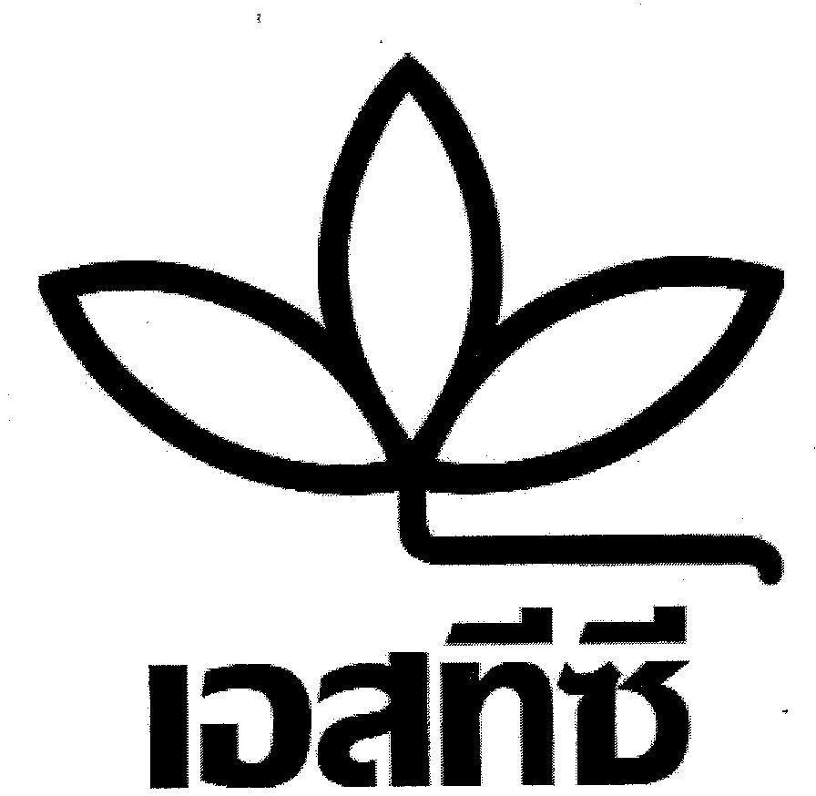 Mẫu nhãn hiệu STC