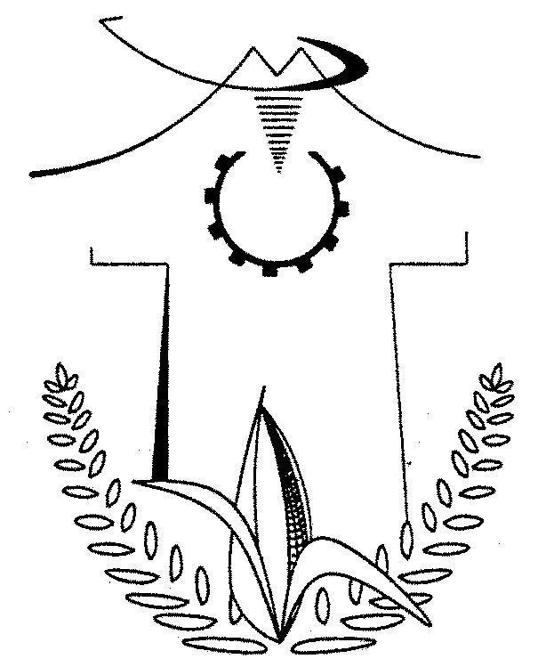 Mẫu nhãn hiệu MT