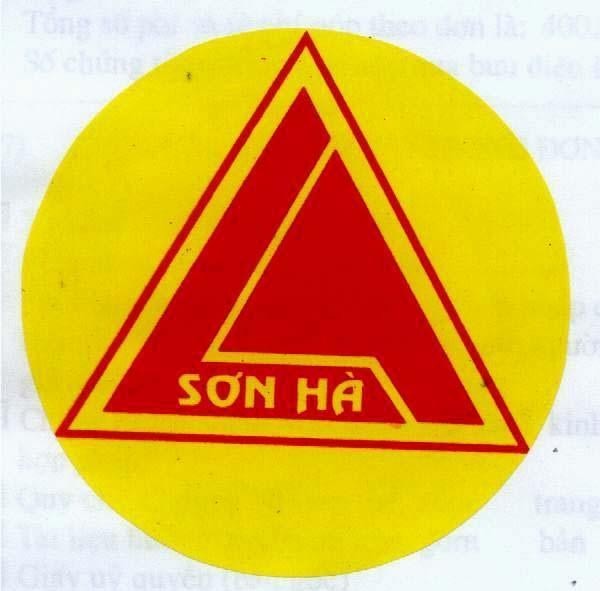 Mẫu nhãn hiệu Nhãn hiệu VN-4-2004-01629