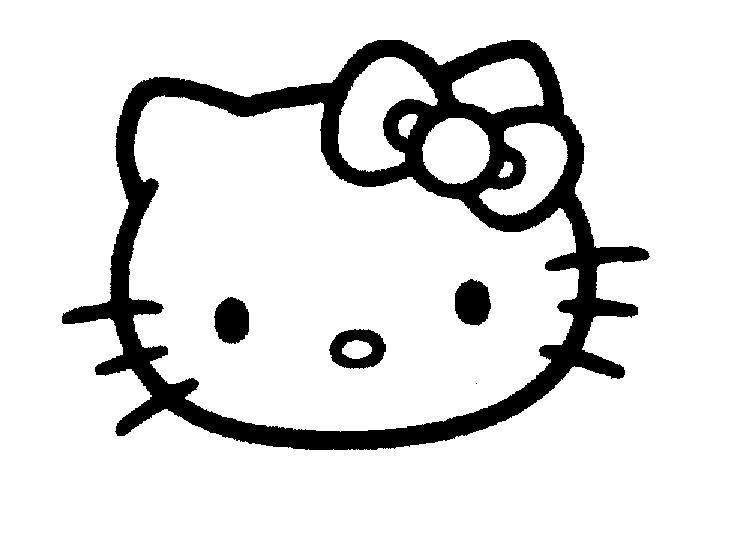 Mẫu nhãn hiệu Nhãn hiệu VN-4-2004-02144