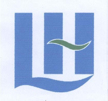 Mẫu nhãn hiệu LH