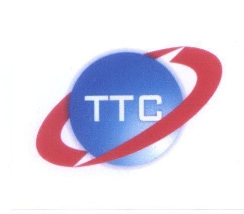 Mẫu nhãn hiệu TTC TINTHANH GARMENT