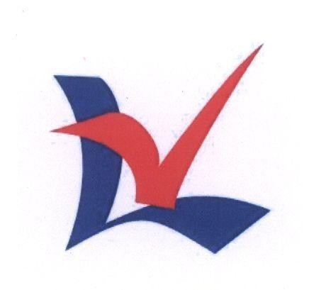 Mẫu nhãn hiệu LV DELTA