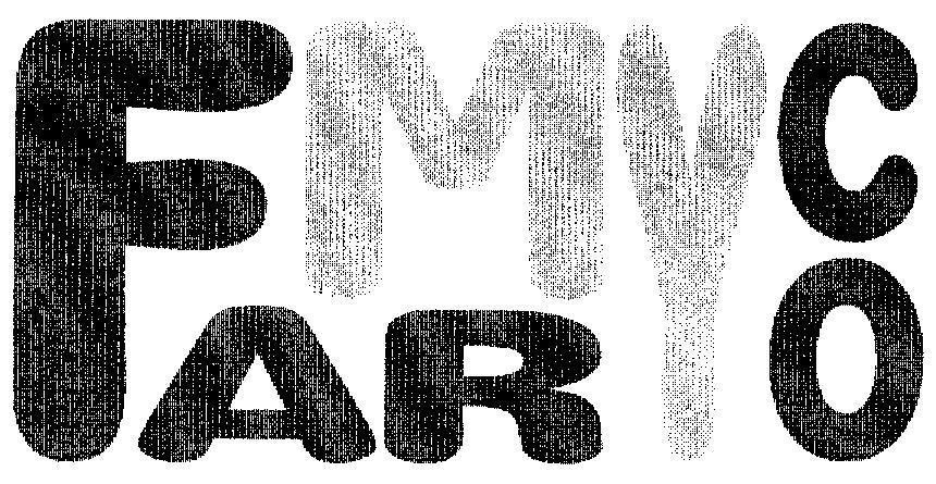 Mẫu nhãn hiệu FARMYCO