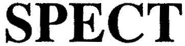 Mẫu nhãn hiệu SPECT