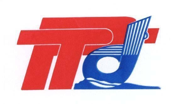 Mẫu nhãn hiệu PTD