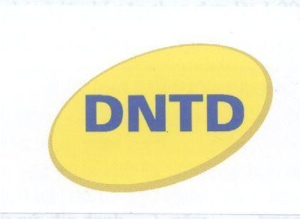 Mẫu nhãn hiệu DNTD