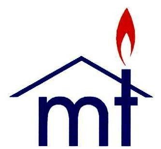 Mẫu nhãn hiệu MT