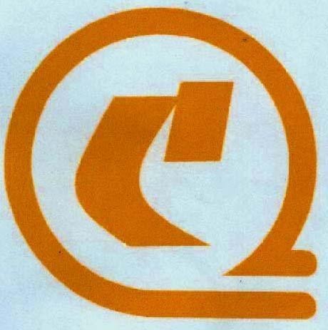 Mẫu nhãn hiệu QC