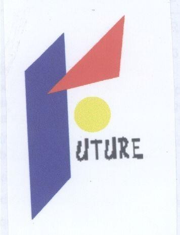 Mẫu nhãn hiệu FUTURE