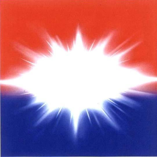 Mẫu nhãn hiệu Nhãn hiệu VN-4-2004-09382