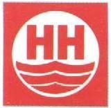 Mẫu nhãn hiệu HH