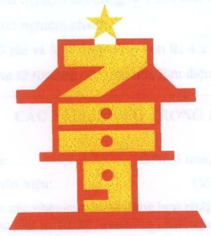 Mẫu nhãn hiệu 789