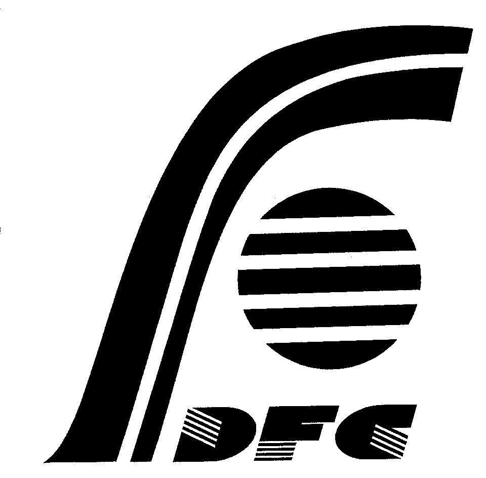 Mẫu nhãn hiệu F DFC