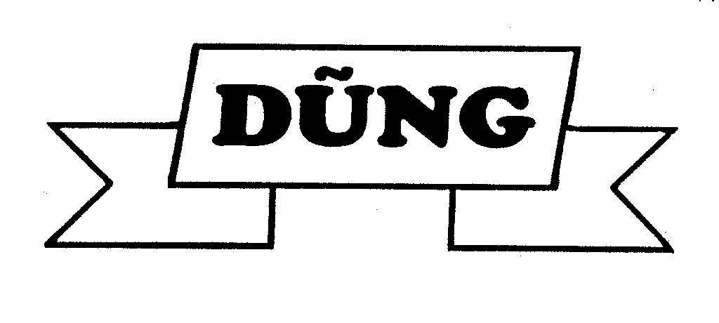 Mẫu nhãn hiệu Dũng