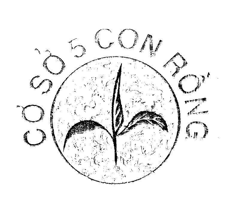 Mẫu nhãn hiệu Cơ Sở 5 Con Rồng