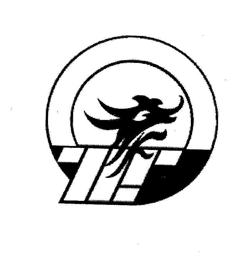 Mẫu nhãn hiệu TLT